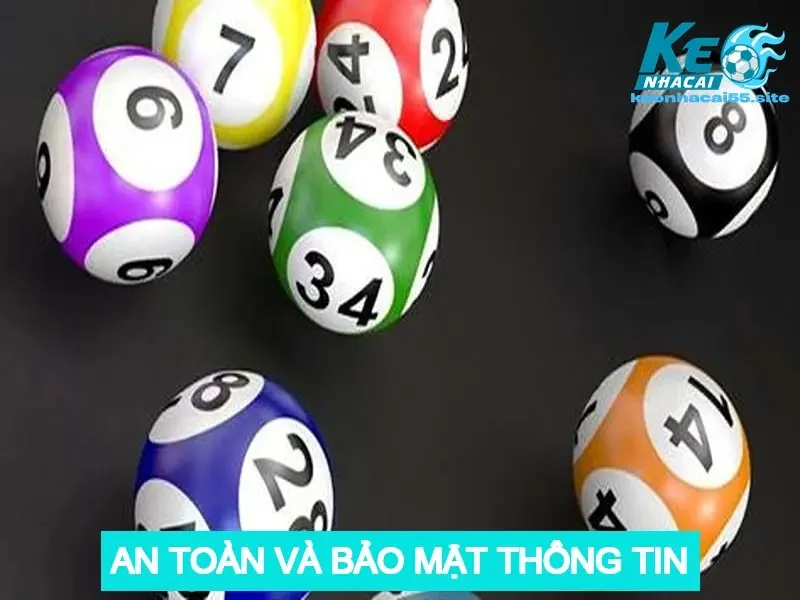 3bet dot pha moi trong the gioi cuoc truc tuyen 68e12f0a69ea9