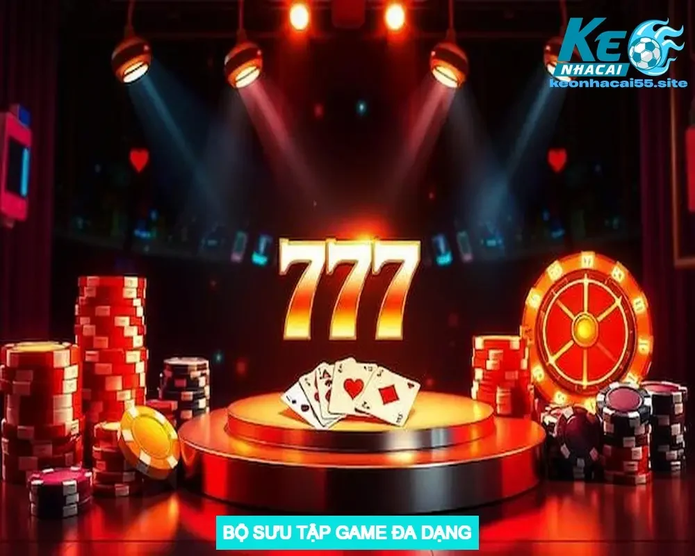 Giao Diện Người Dùng Hiện Đại