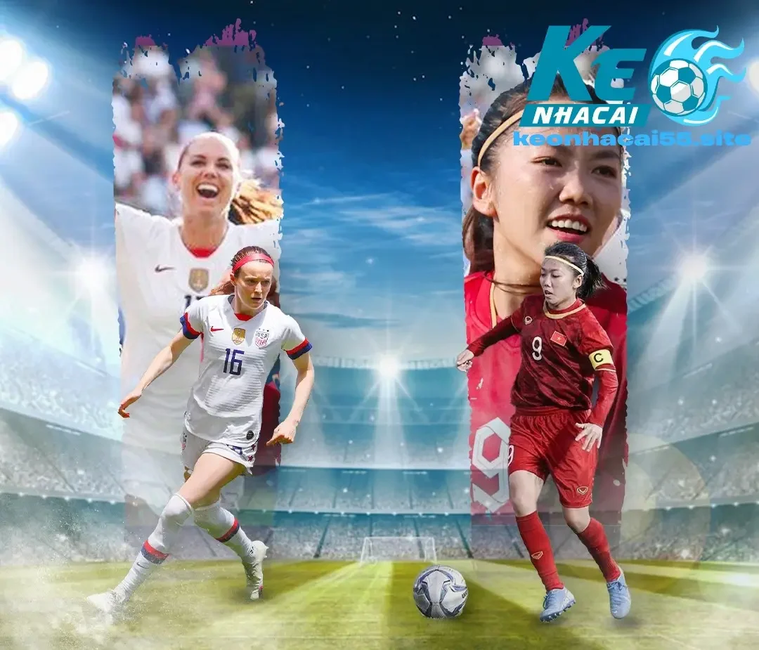 bong da nu viet nam 68e1731d293b1