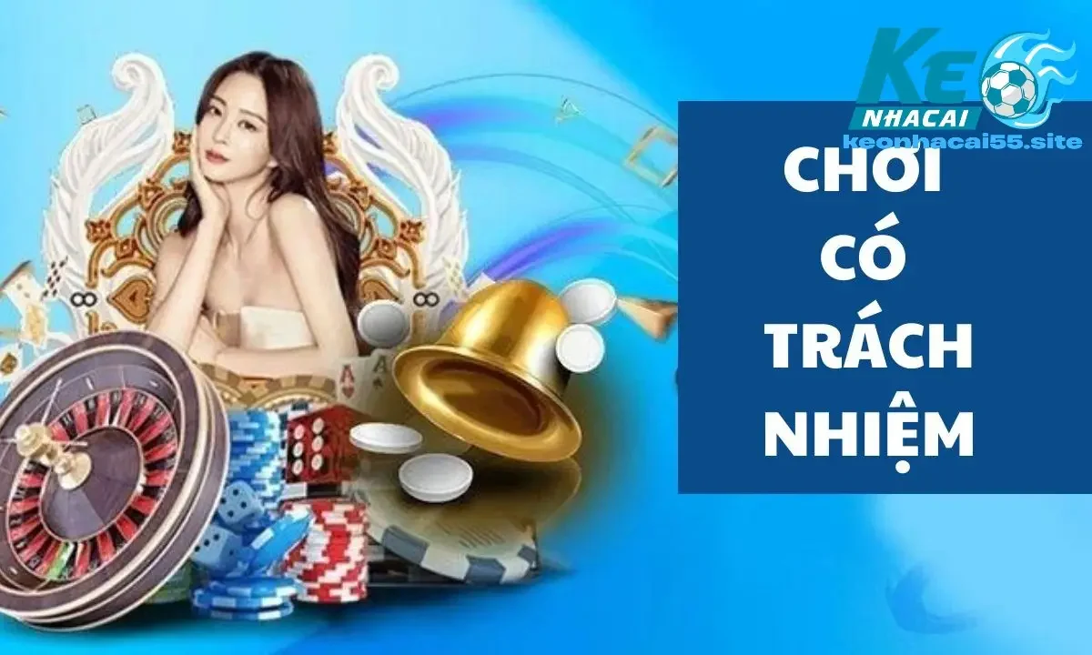 ca cuoc co trach nhiem 68e1e1e1c6b16