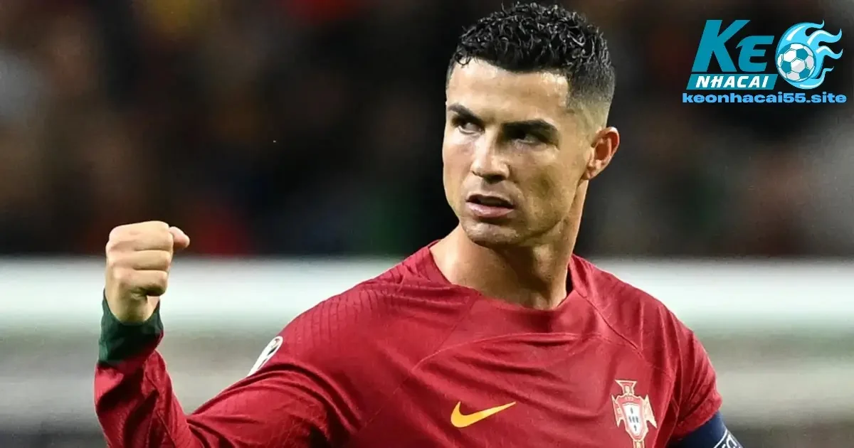 cac ky luc va thong ke an tuong trong bong da 68e174bf76a7e