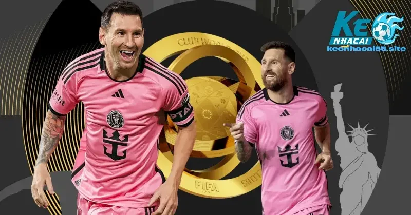 cac ky luc va thong ke an tuong trong bong da 68e174bfa0cef