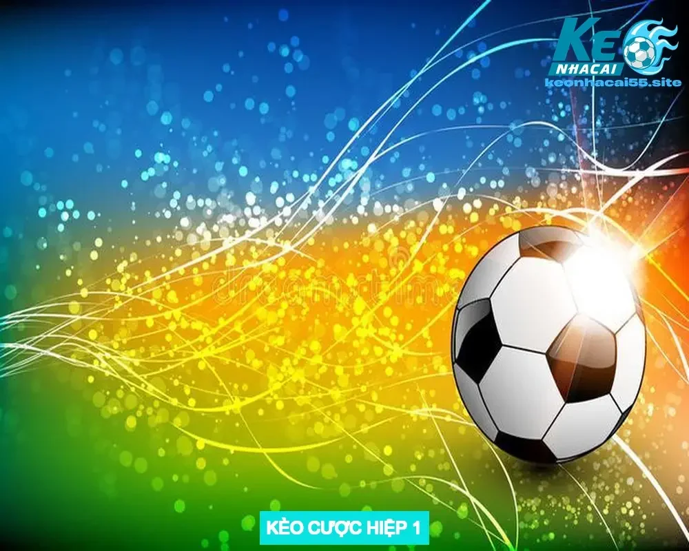 cac loai keo pho bien 68e150d290cfa