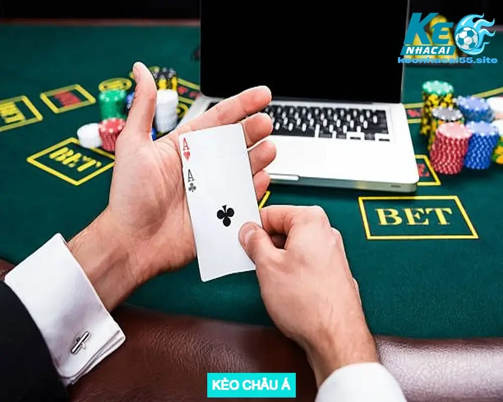 Các loại kèo phổ biến trong cá độ bóng đá cần phải biết 1 cac loai keo pho bien trong ca do bong da can phai biet 68e150bf0bb5f