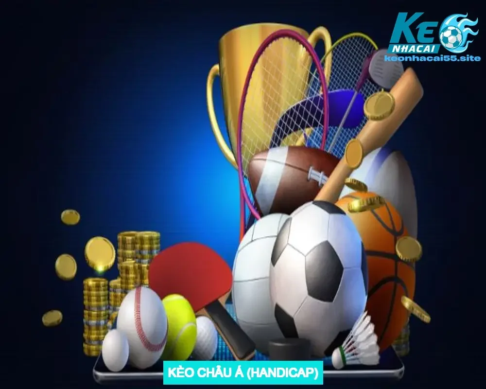 Cách Tính Tiền Thắng Thua Trong Cá Độ Bóng Đá Chi Tiết