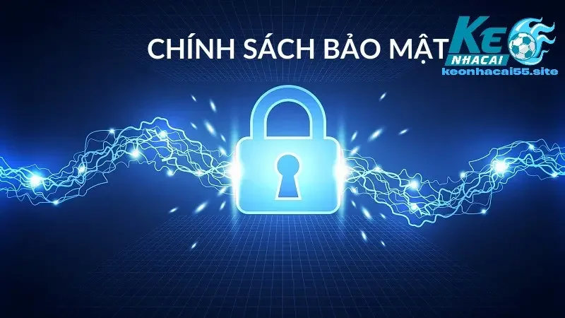 Tối Ưu Hóa Trải Nghiệm An Toàn Người Dùng Với Công Nghệ Hiện Đại Và Tuân Thủ Pháp Luật