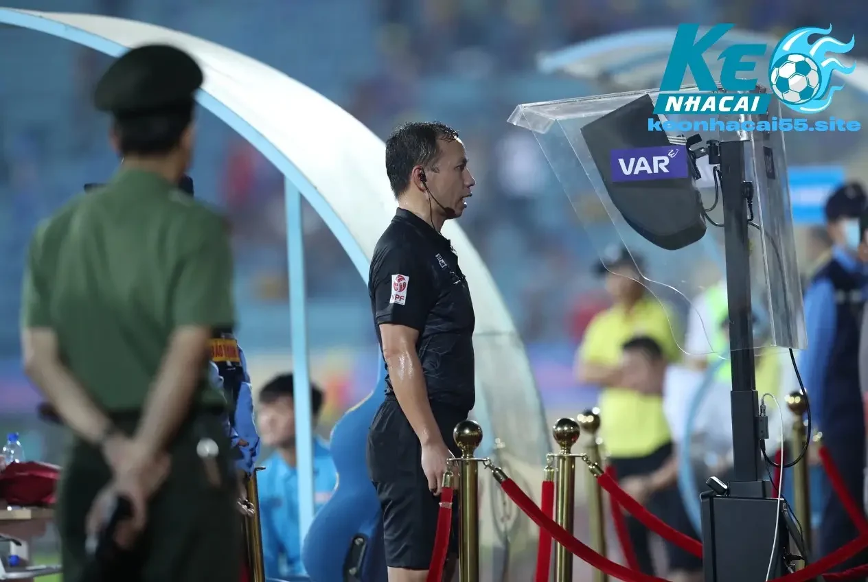 cong nghe var 68e175d3de21d