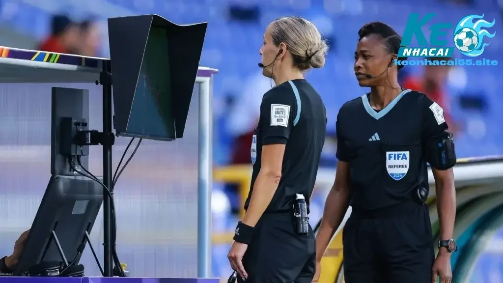 cong nghe var hon ca mot trong tai video 68e175d656767