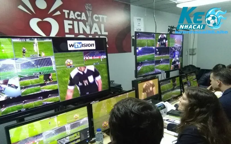 cong nghe var hon ca mot trong tai video 68e175d661aa6