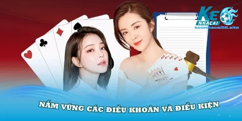 Thực tế các quy định ảnh hưởng ra sao đến trải nghiệm cá cược?