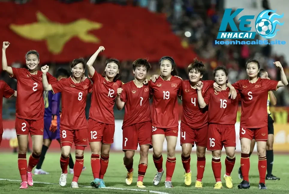 goc nhin ve bong da nu viet nam va thi truong quoc te 68e1731fd03e8