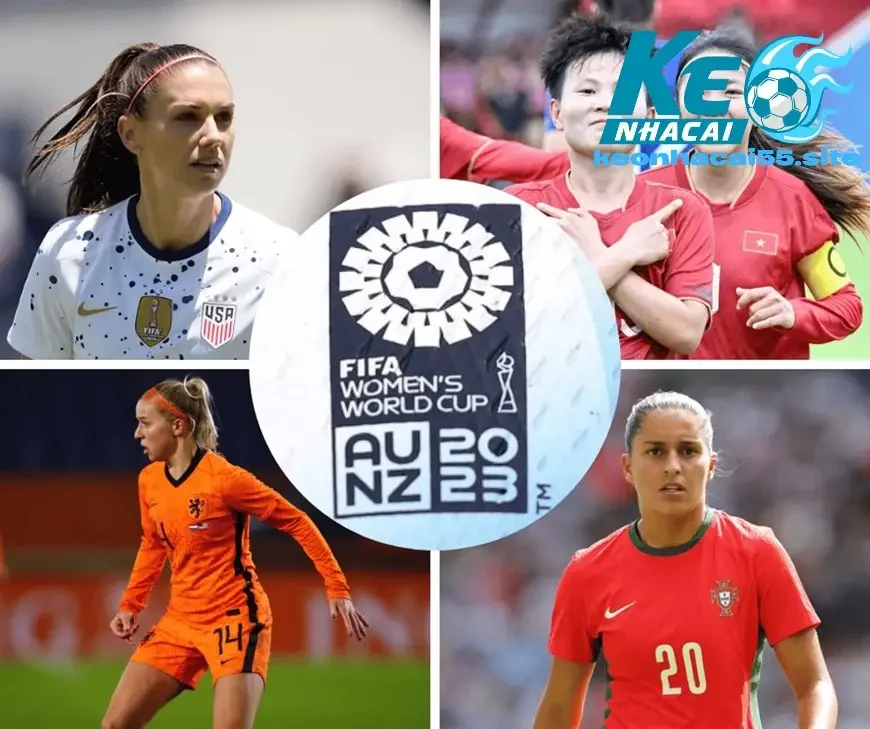 goc nhin ve bong da nu viet nam va thi truong quoc te 68e173202f52a