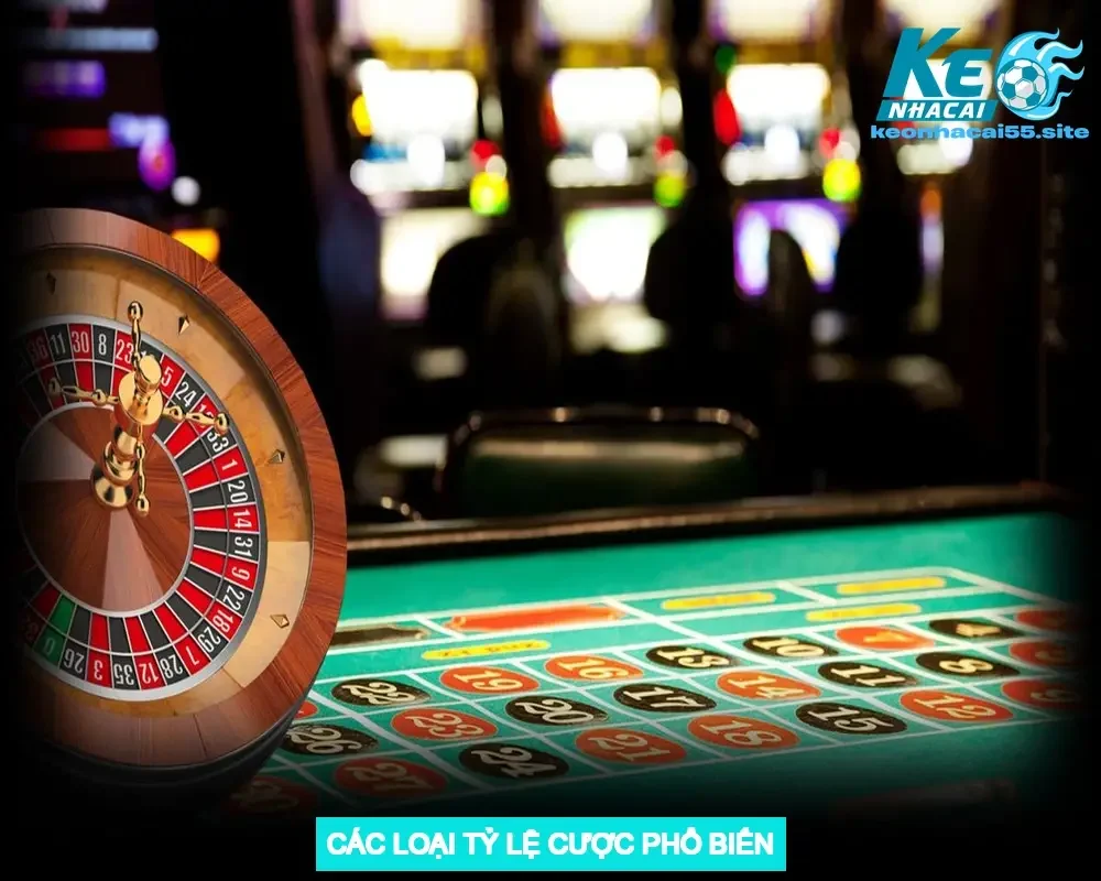 Hiểu Rõ Về Tỷ Lệ Cược (Odds): Ý Nghĩa và Cách Đọc 3 Tỷ lệ cược kiểu thập phân (Decimal Odds)