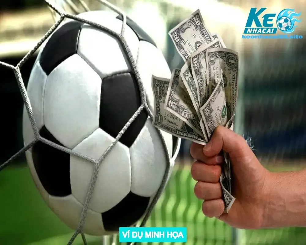 keo hiep 1 va keo ca tran 68e159337bcd6