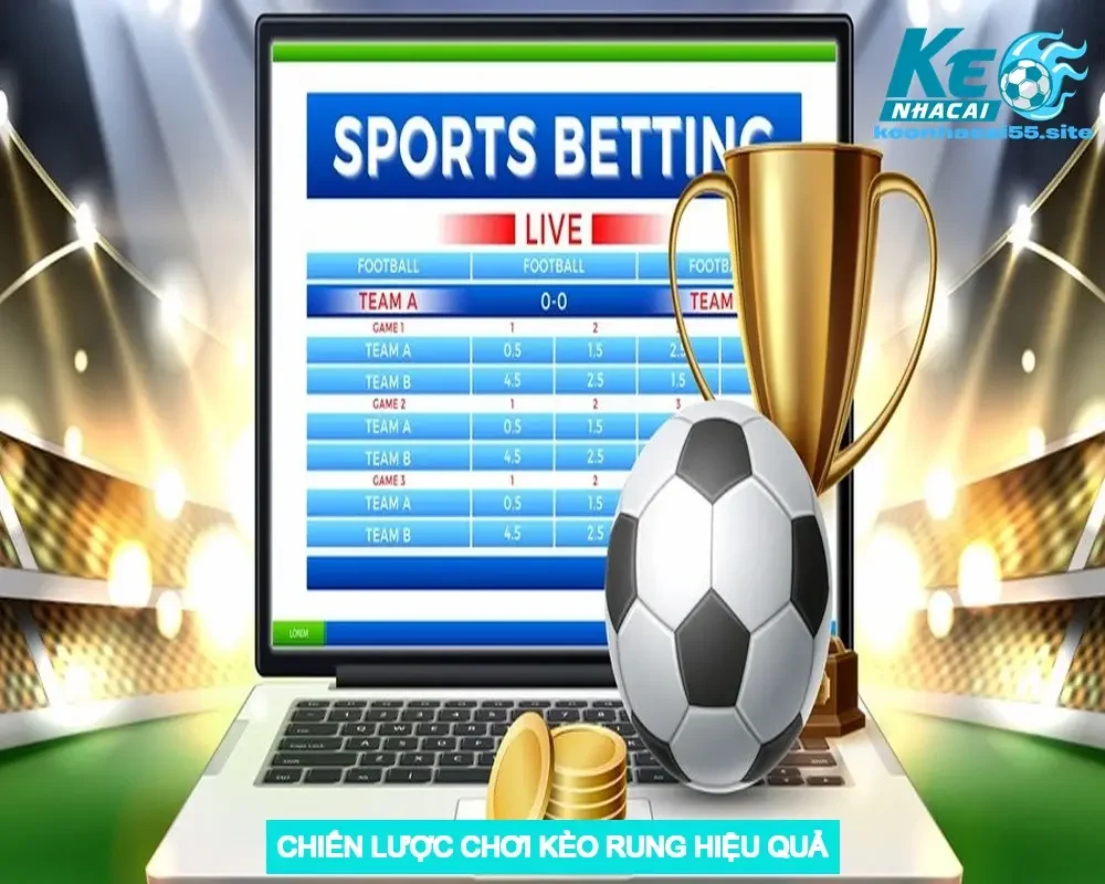 keo rung bong da 68e1575379b18