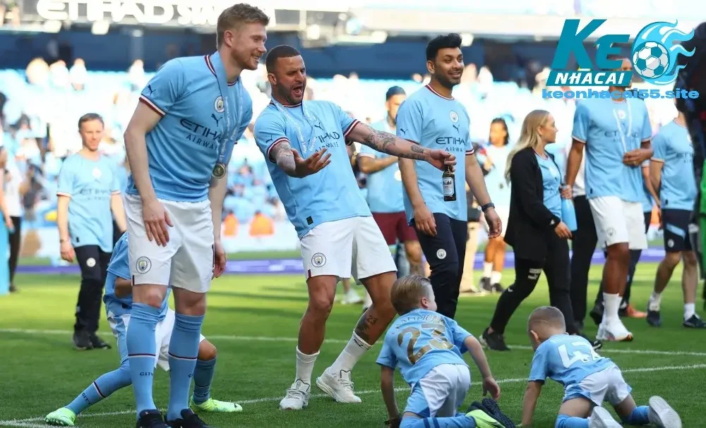 ky luc va thong ke an tuong 68e174bccca5e