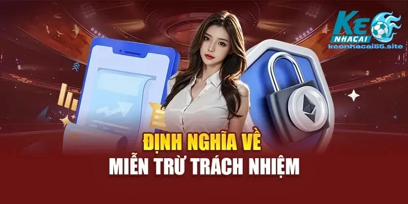 mien tru trach nhiem 68e1e0343f62d
