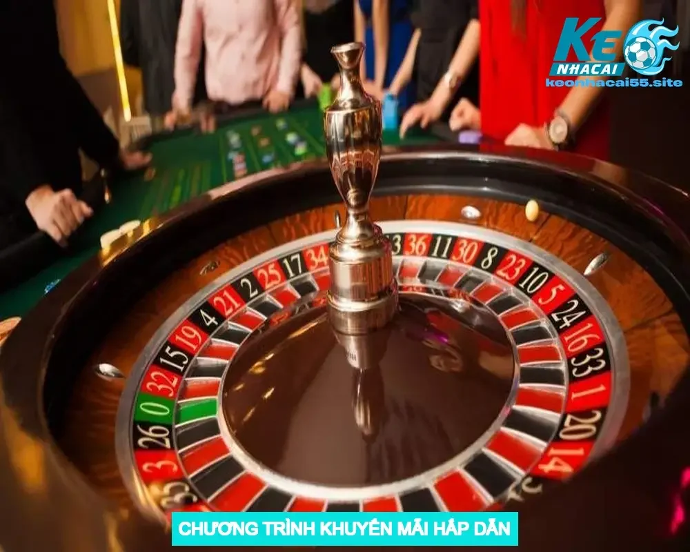 BOM88 - Trải Nghiệm Cá Cược Hàng Đầu Trên Toàn Cầu 4 Chương Trình Khuyến Mãi Hấp Dẫn