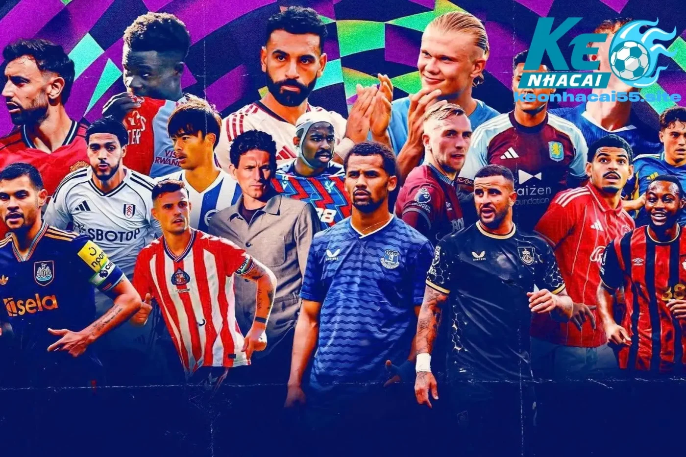 Phân Tích Chiến Thuật: Một Cuộc Chiến Trí Tuệ