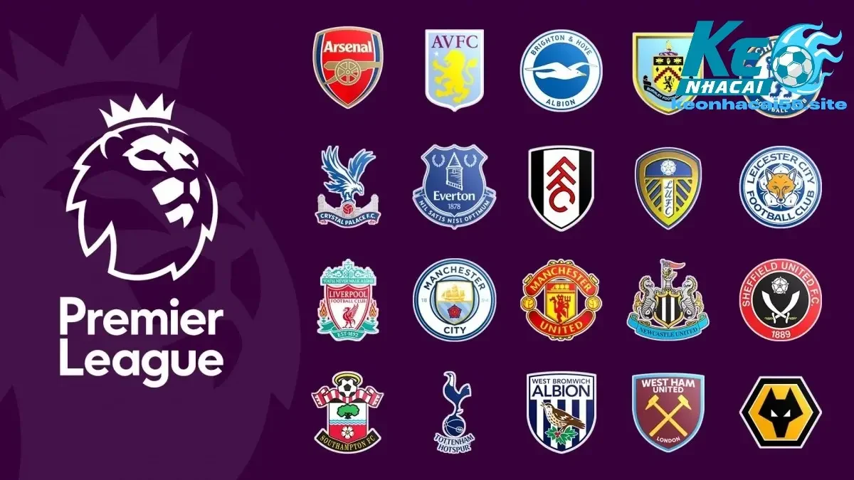 Phân Tích Trận Cầu Tâm Điểm Cuối Tuần Tại Ngoại Hạng Anh