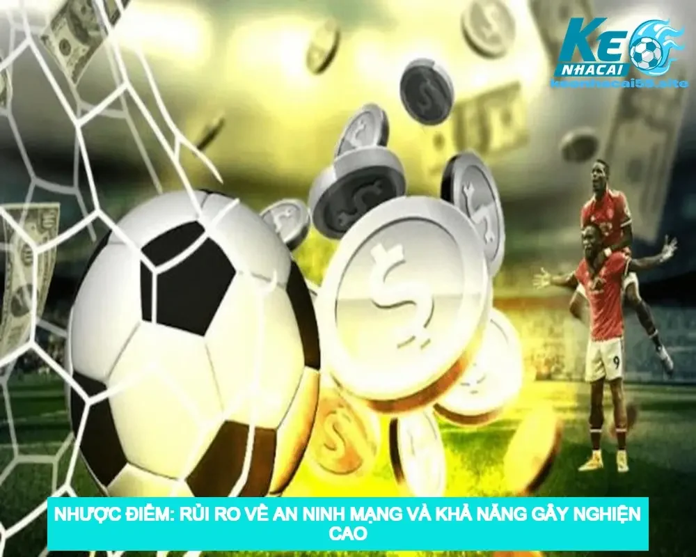 so sanh ca do bong da 68e162a3390a4