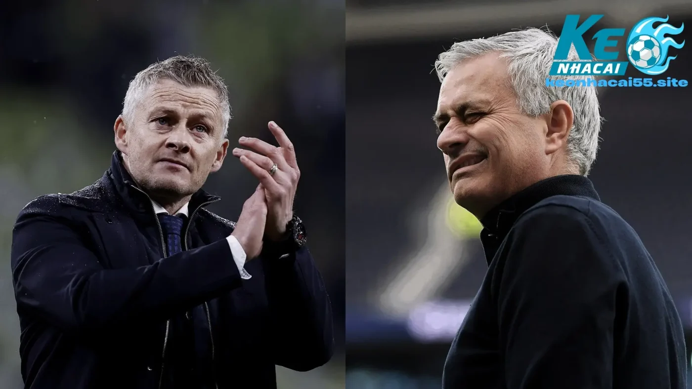 Hiệu Ứng Huấn Luyện Viên Mới (New Manager Bounce)