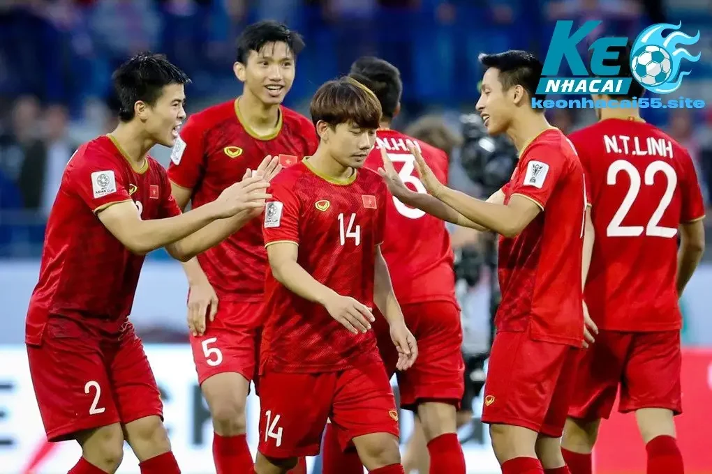 Tâm Lý Đội Bóng Hậu Chuỗi Thắng Thua và Những Cạm Bẫy