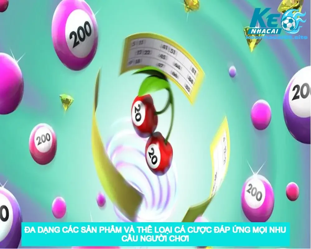 TIC88 - Địa Chỉ Cá Cược Trực Tuyến Đỉnh Cao Đáng Tin Cậy 2 Đa Dạng Các Sản Phẩm Và Thể Loại Cá Cược Đáp Ứng Mọi Nhu Cầu Người Chơi