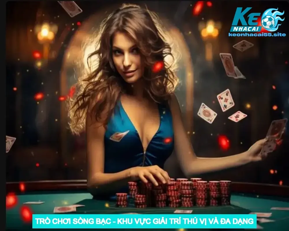 TIC88 - Địa Chỉ Cá Cược Trực Tuyến Đỉnh Cao Đáng Tin Cậy 3 Trò Chơi Sòng Bạc - Khu Vực Giải Trí Thú Vị Và Đa Dạng