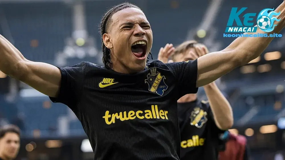 Xu Hướng Chuyển Nhượng Mới Nổi