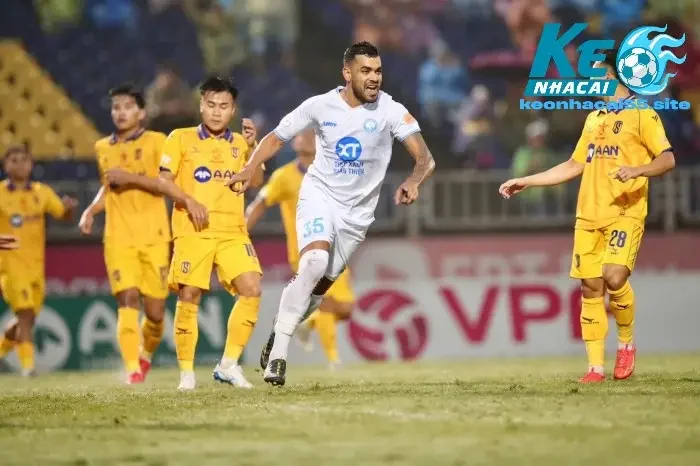 tin nong v league 68e171ad55750