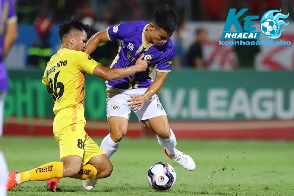 tin nong v league song ngam anh huong ty le keo 68e171b019e43