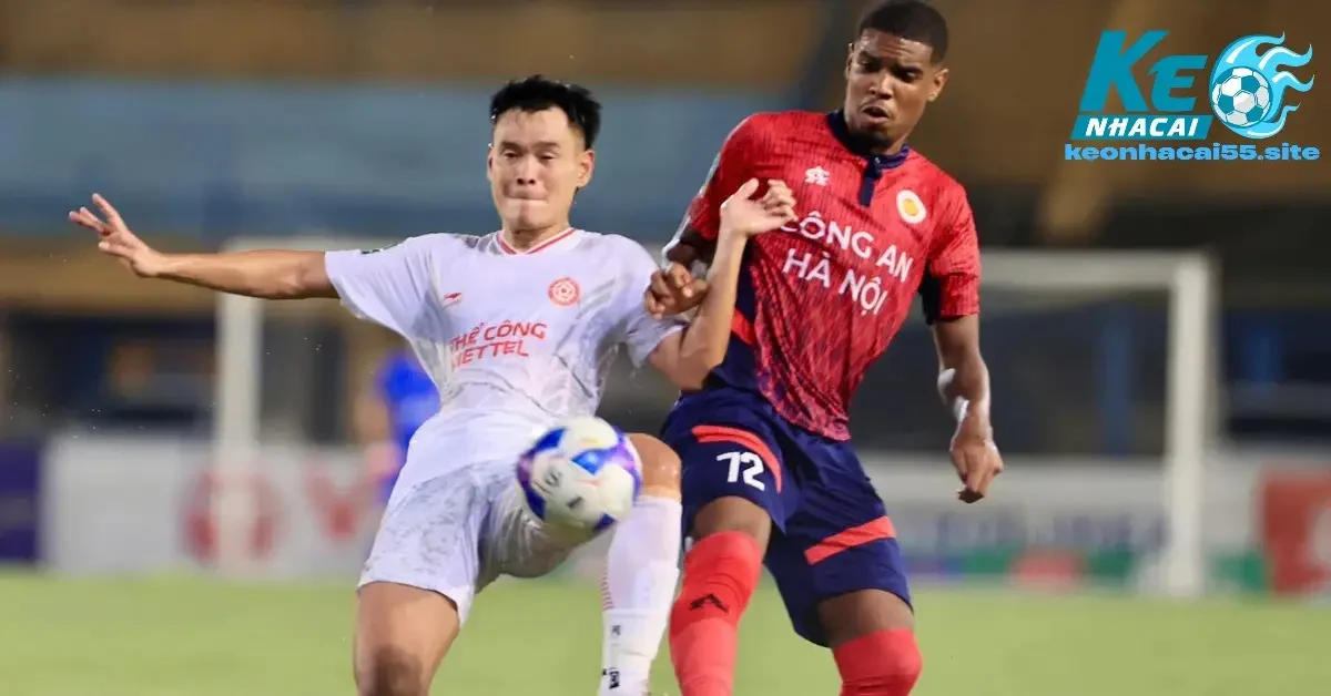 tin nong v league song ngam anh huong ty le keo 68e171b0351bc