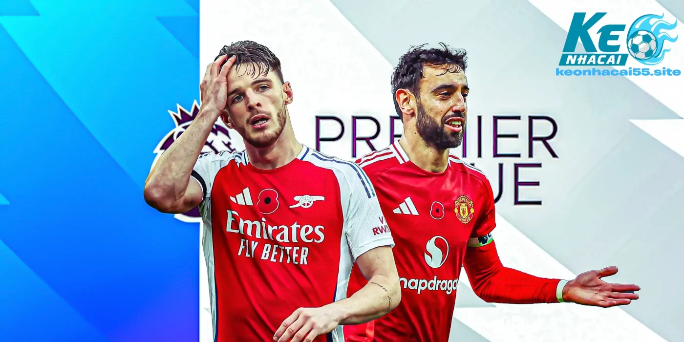 Yếu Tố Tâm Lý và Áp Lực