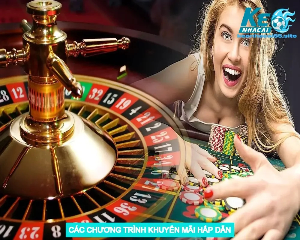 X8 – Cổng Game Uy Tín Đa Dạng Và Ưu Đãi Hấp Dẫn 4 Các chương trình khuyến mãi hấp dẫn