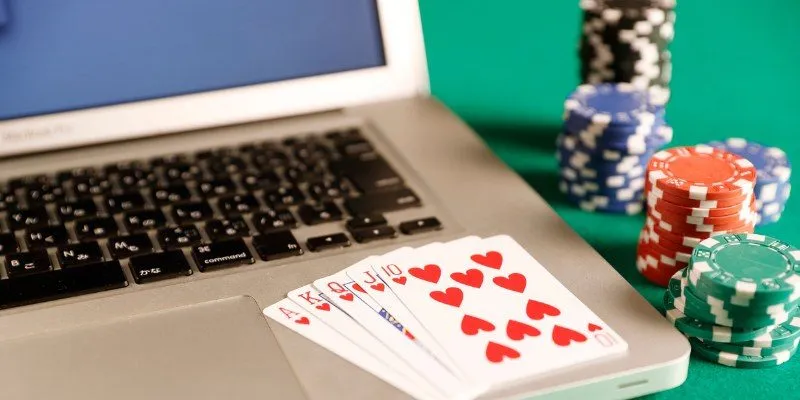 Khám phá nguyên nhân gây chặn truy cập TIC88