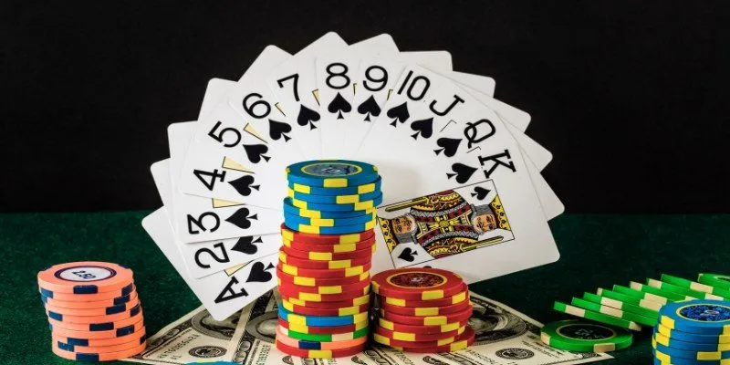 Hướng dẫn ba cách vào TIC88 khi bị chặn nhanh chóng