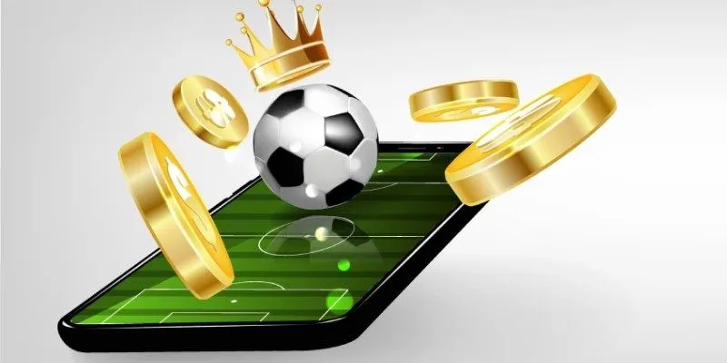 Xả kèo là như thế nào?