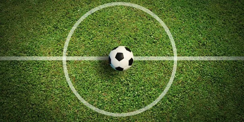 Cách đọc kèo châu Á chuẩn tại X8