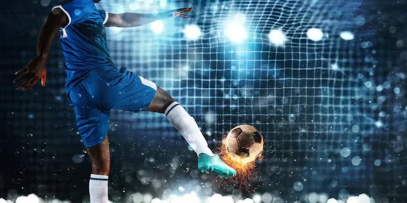 Bí quyết chọn trận chuẩn xác 