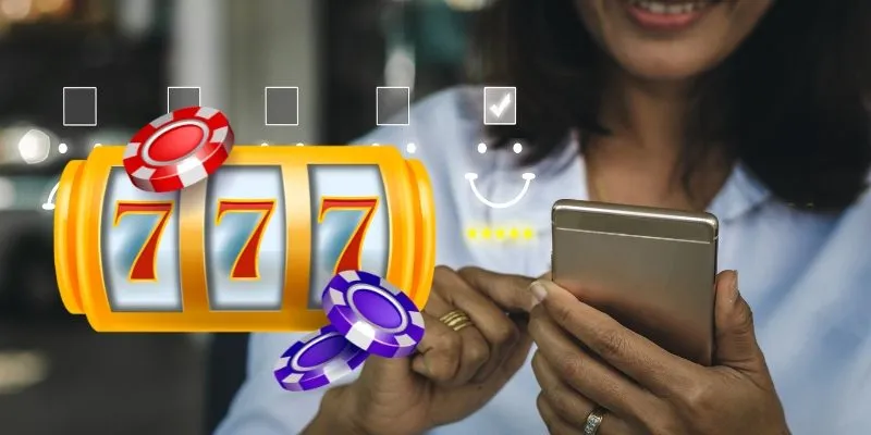 Lưu ý quan trọng khách hàng cần nhớ khi liên hệ HD88