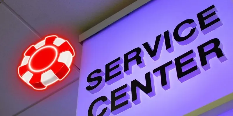 Các kênh liên hệ HD88 chính thức hiện nay