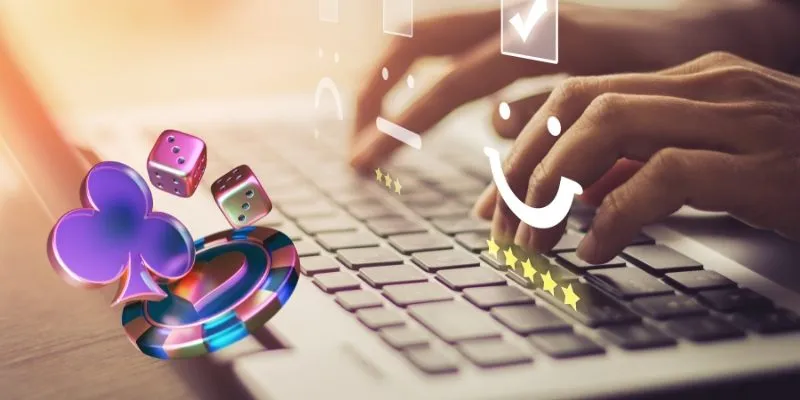 Liên hệ HD88 giữ vai trò quan trọng như thế nào?