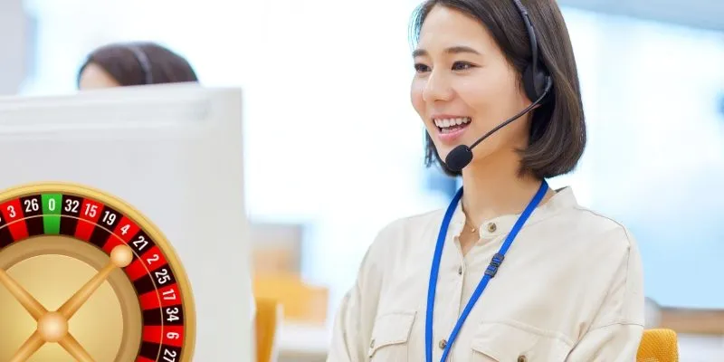 LIÊN HỆ HD88 – HƯỚNG DẪN KẾT NỐI NHANH VÀ AN TOÀN