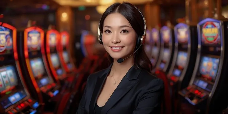 Liên Hệ HITCLUB - Hệ Thống CSKH Chuyên Nghiệp 2026