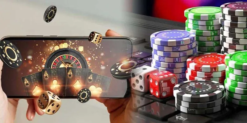 Tìm hiểu toàn diện về nhà cái TIC88 hiện nay