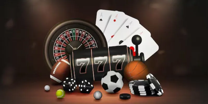 Nguyên nhân khiến câu hỏi TIC88 có uy tín không phổ biến