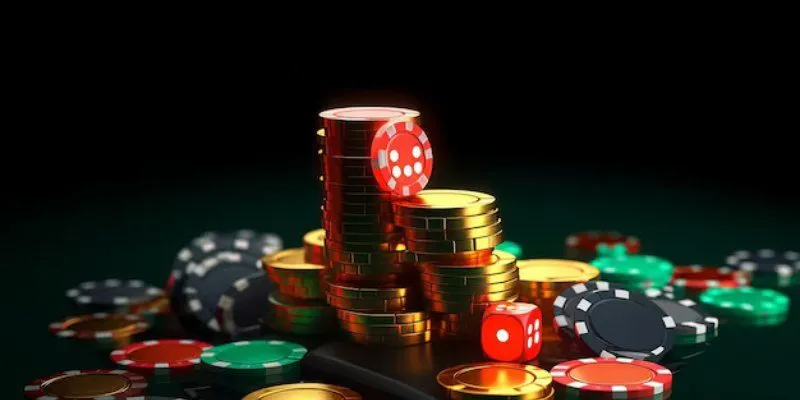 Yếu tố chứng minh TIC88 có uy tín không cho người mới