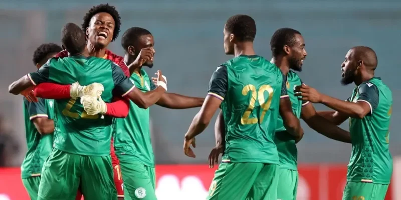 Xu hướng kèo hot từ BIAOMTV - Xứng đáng để anh em trải nghiệm