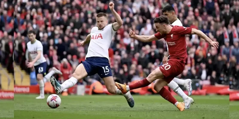 Xu hướng kèo hot từ BIAOMTV